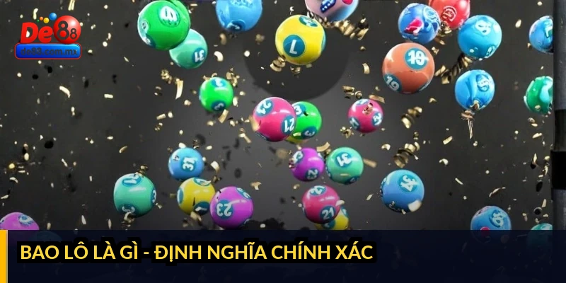 Bao lô là gì: Giải thích chi tiết, cách tính chi phí - silox Bao lô là gì: Giải thích chi tiết, cách tính chi phí - silox