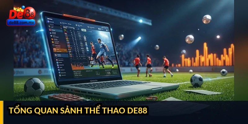 Cá cược thể thao tại DE88: Giới thiệu sảnh thể thao - silox Cá cược thể thao tại DE88: Giới thiệu sảnh thể thao - silox
