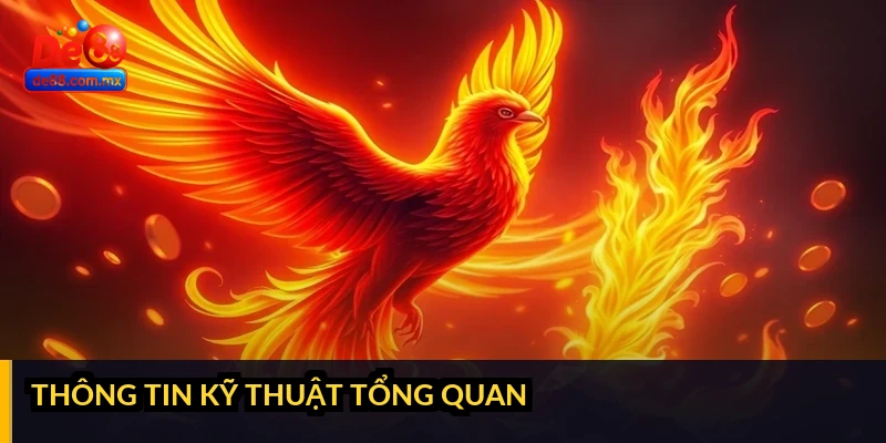 Nổ hũ Ăn Khế Trả Vàng tại DE88: Giới thiệu game - silox Nổ hũ Ăn Khế Trả Vàng tại DE88: Giới thiệu game - silox