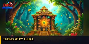 Slot - DE88 - Trải nghiệm nhà cái DE 88 chuẩn đẳng cấp quốc tế 2026 - silox