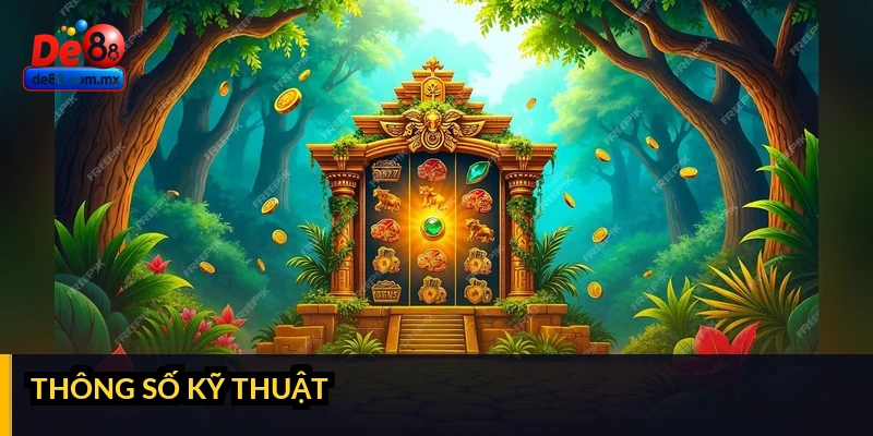 Nổ hũ Cung Hỷ Phát Tài tại DE88: Game slot chủ đề may mắn - silox Nổ hũ Cung Hỷ Phát Tài tại DE88: Game slot chủ đề may mắn - silox