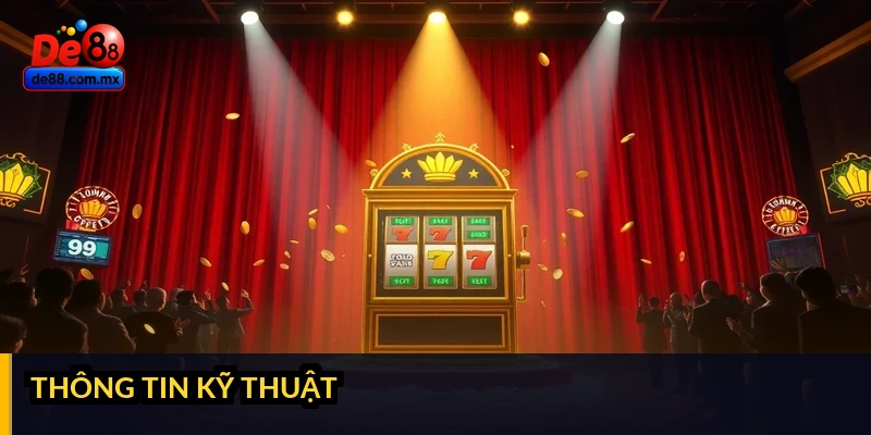 Nổ hũ The Witcher tại DE88: Giới thiệu game slot Châu Á - silox Nổ hũ The Witcher tại DE88: Giới thiệu game slot Châu Á - silox