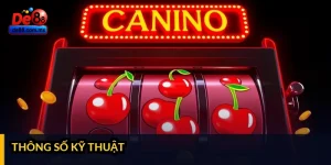 Slot - DE88 - Trải nghiệm nhà cái DE 88 chuẩn đẳng cấp quốc tế 2026 - silox