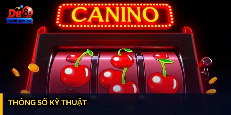 Nổ hũ Sơn Tinh Thủy Tinh tại DE88: Slot huyền thoại Việt Nam - silox Nổ hũ Sơn Tinh Thủy Tinh tại DE88: Slot huyền thoại Việt Nam - silox