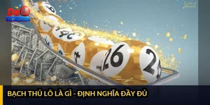 Lô đề - DE88 - Trải nghiệm nhà cái DE 88 chuẩn đẳng cấp quốc tế 2026 - silox