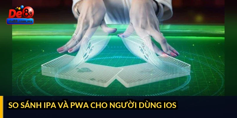 Tải app DE88 trên iOS: Hướng dẫn cài đặt nhanh chóng - silox Tải app DE88 trên iOS: Hướng dẫn cài đặt nhanh chóng - silox