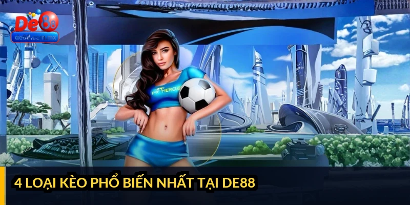 Cá cược thể thao tại DE88: Giới thiệu sảnh thể thao - silox Cá cược thể thao tại DE88: Giới thiệu sảnh thể thao - silox