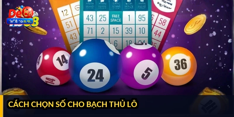 Bạch thủ lô là gì: Chiến lược tập trung một số bạch thủ - silox Bạch thủ lô là gì: Chiến lược tập trung một số bạch thủ - silox