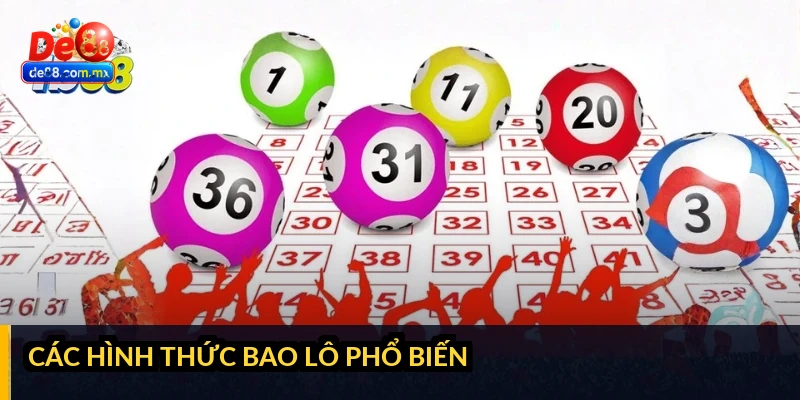 Bao lô là gì: Giải thích chi tiết, cách tính chi phí - silox Bao lô là gì: Giải thích chi tiết, cách tính chi phí - silox