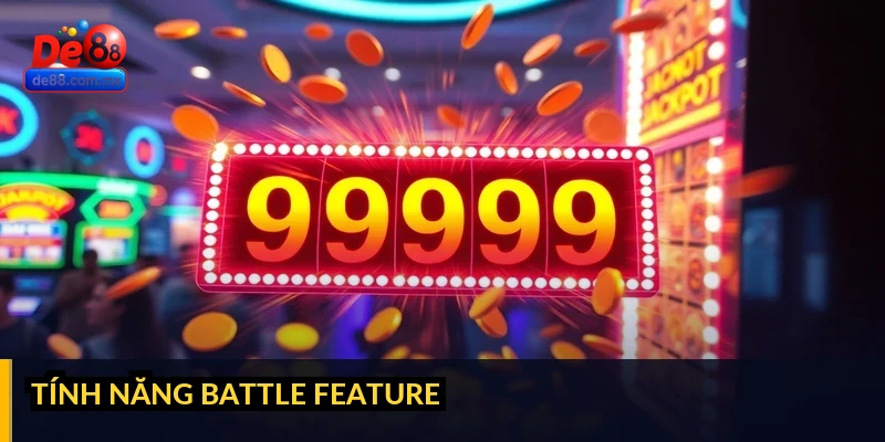 Nổ hũ Sơn Tinh Thủy Tinh tại DE88: Slot huyền thoại Việt Nam - silox Nổ hũ Sơn Tinh Thủy Tinh tại DE88: Slot huyền thoại Việt Nam - silox