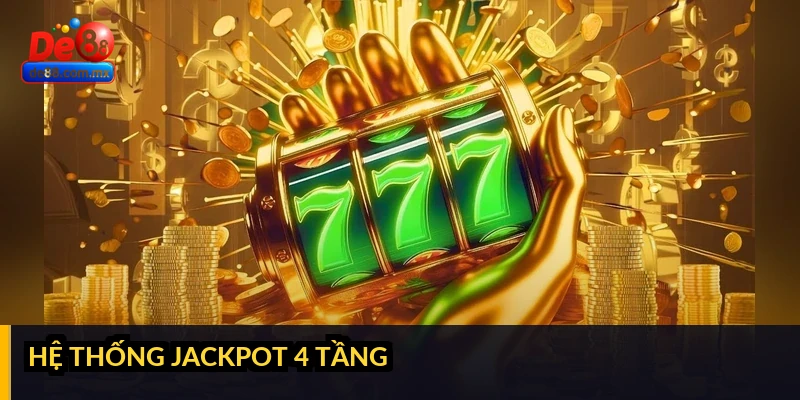 Nổ hũ Ăn Khế Trả Vàng tại DE88: Giới thiệu game - silox Nổ hũ Ăn Khế Trả Vàng tại DE88: Giới thiệu game - silox