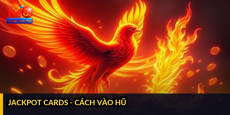 Nổ hũ Cung Hỷ Phát Tài tại DE88: Game slot chủ đề may mắn - silox Nổ hũ Cung Hỷ Phát Tài tại DE88: Game slot chủ đề may mắn - silox
