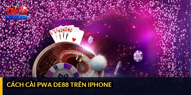 Tải app DE88 trên iOS: Hướng dẫn cài đặt nhanh chóng - silox Tải app DE88 trên iOS: Hướng dẫn cài đặt nhanh chóng - silox