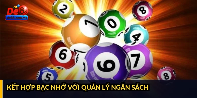 Bạc nhớ lô đề là gì: Hệ thống ghi nhớ số và cách áp dụng - silox Bạc nhớ lô đề là gì: Hệ thống ghi nhớ số và cách áp dụng - silox