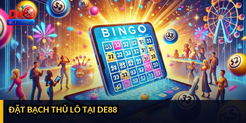 Bạch thủ lô là gì: Chiến lược tập trung một số bạch thủ - silox Bạch thủ lô là gì: Chiến lược tập trung một số bạch thủ - silox