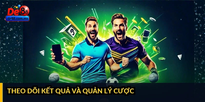 Cá cược thể thao tại DE88: Giới thiệu sảnh thể thao - silox Cá cược thể thao tại DE88: Giới thiệu sảnh thể thao - silox