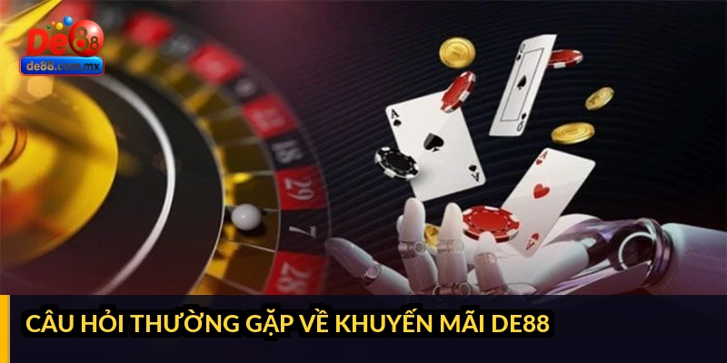 Khuyến mãi DE88: Cashback tuần, tích điểm VIP - silox Khuyến mãi DE88: Cashback tuần, tích điểm VIP - silox