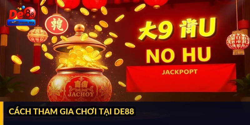 Nổ hũ The Witcher tại DE88: Giới thiệu game slot Châu Á - silox Nổ hũ The Witcher tại DE88: Giới thiệu game slot Châu Á - silox