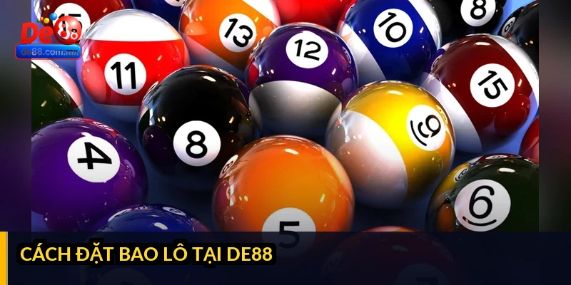 Bao lô là gì: Giải thích chi tiết, cách tính chi phí - silox Bao lô là gì: Giải thích chi tiết, cách tính chi phí - silox