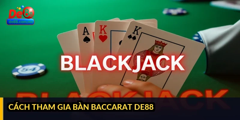 Mẹo chơi Baccarat tại DE88: Hiểu cơ chế rút bài thứ 3 - silox Mẹo chơi Baccarat tại DE88: Hiểu cơ chế rút bài thứ 3 - silox