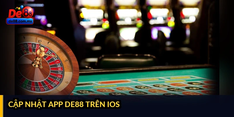 Tải app DE88 trên iOS: Hướng dẫn cài đặt nhanh chóng - silox Tải app DE88 trên iOS: Hướng dẫn cài đặt nhanh chóng - silox