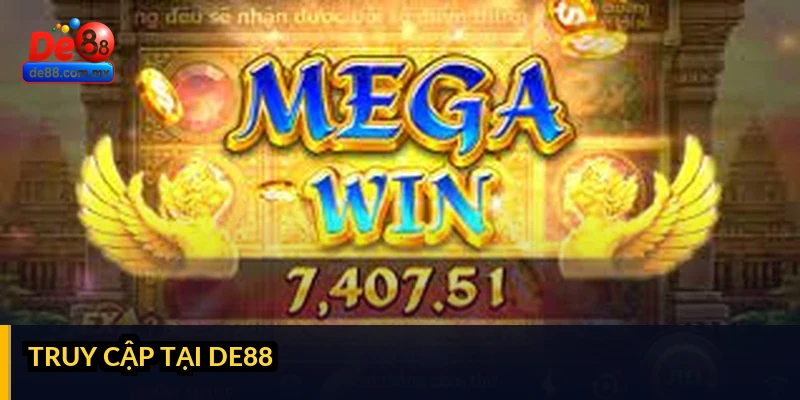 Nổ hũ Sơn Tinh Thủy Tinh tại DE88: Slot huyền thoại Việt Nam - silox Nổ hũ Sơn Tinh Thủy Tinh tại DE88: Slot huyền thoại Việt Nam - silox
