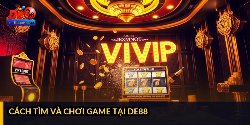 Nổ hũ Ăn Khế Trả Vàng tại DE88: Giới thiệu game - silox Nổ hũ Ăn Khế Trả Vàng tại DE88: Giới thiệu game - silox