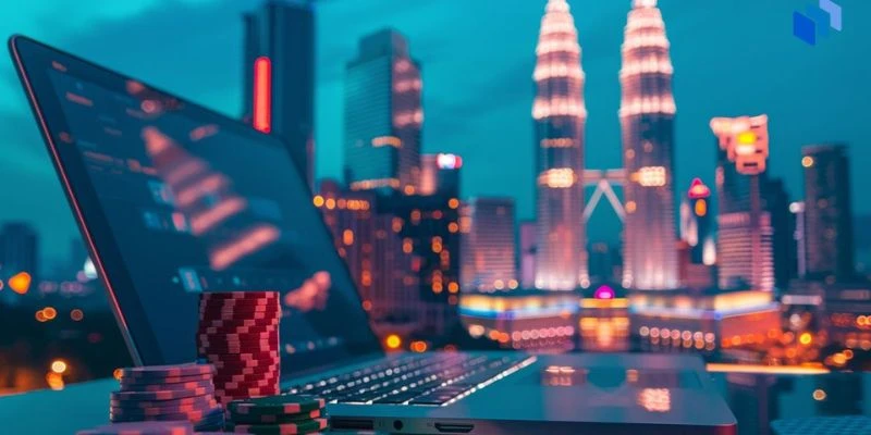 BU88 Có Uy Tín Không | Xác Minh Tin Cậy Chạm Mức Chuẩn 100% - silox BU88 Có Uy Tín Không | Xác Minh Tin Cậy Chạm Mức Chuẩn 100% - silox