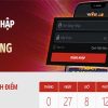 Soi kèo nhận định bóng đá hôm nay tại Vn88 - silox